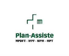 10_Plan_Assiste-e1594280991726