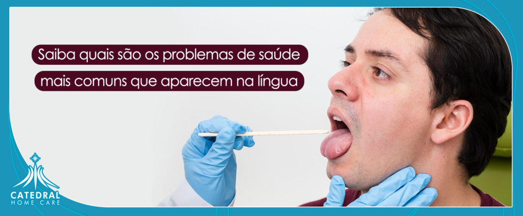 Saiba quais são os problemas de saúde mais comuns que aparecem na