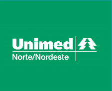 1_Unimed_Norte_nordeste